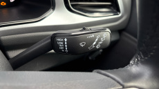 Volkswagen T-Roc 1.5 TSI Life 5dr Petrol Hatchback